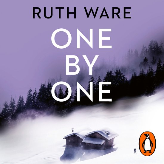 One by One - cover