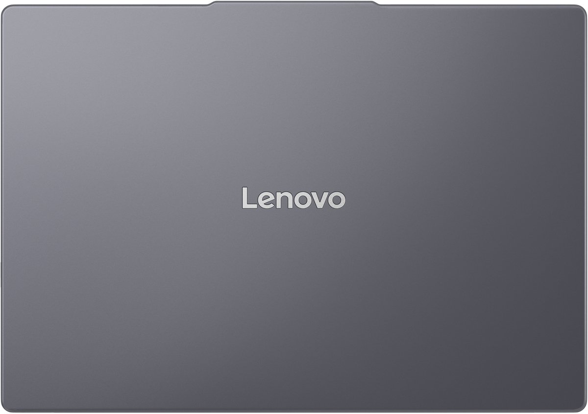 Lenovo IdeaPad Slim 3 15IRH10 – 16GB/512GB - Afbeelding 7
