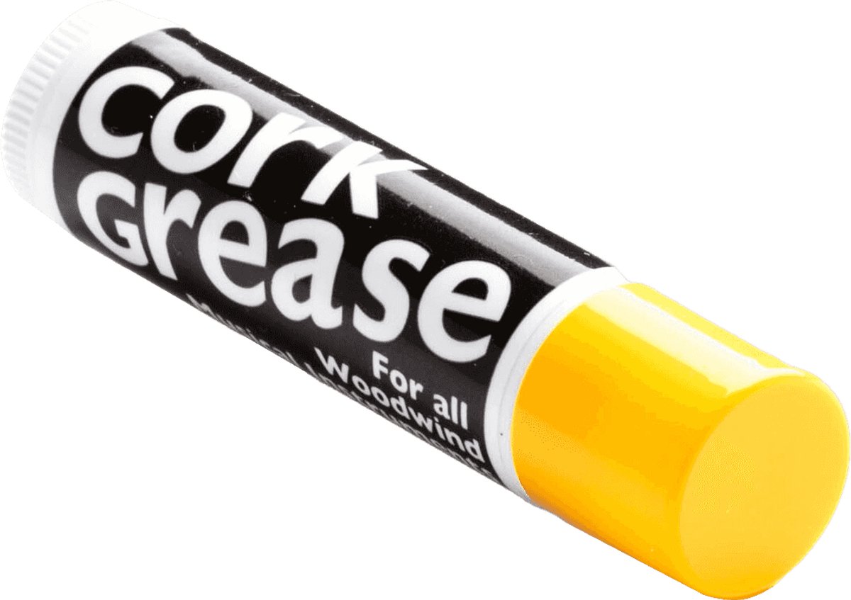 Herco Cork Grease - kurkvet