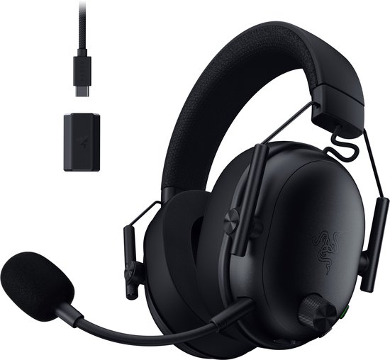 Razer