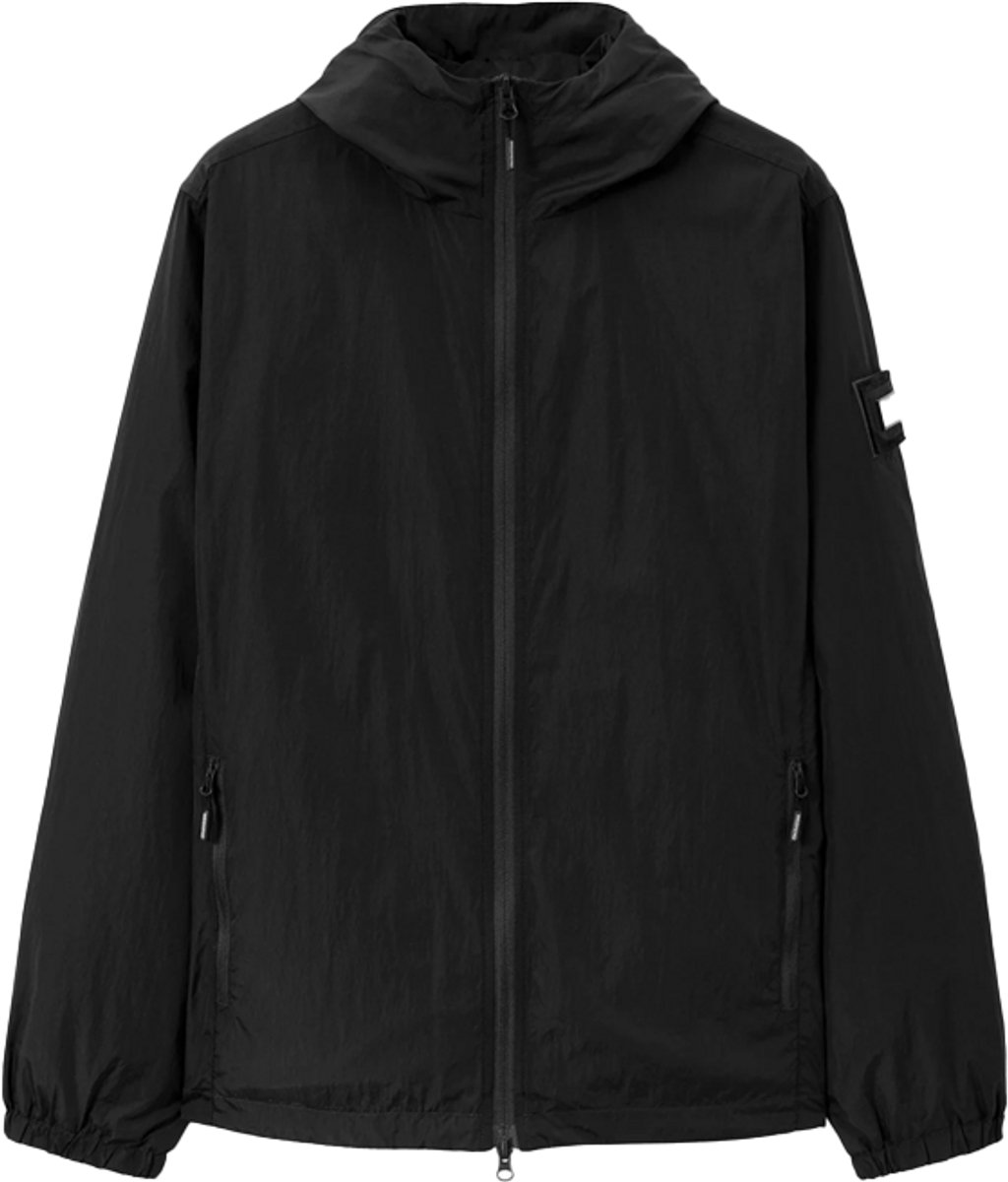 Weekend Offender Technician
