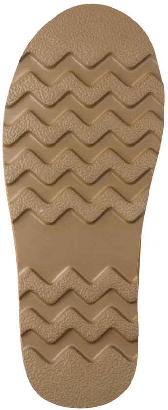 s.Oliver Bottines pour femme 5-26351-41 305 Taille : 40 EU