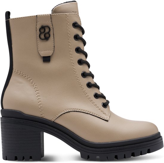 Bottines pour femme s.Oliver 5-25223-43 341, pointure : 39 EU