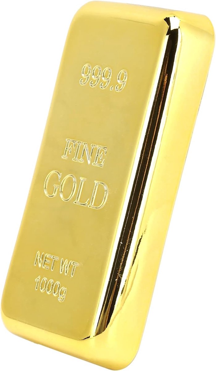 Cap Bottle Opener - Portable Magnet Opener - Symbolizes Wealth - Voor Thuis - Restaurant