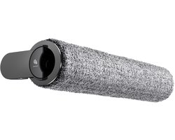 JONR ED12 Lite vervangende rolborstel, alleen compatibel met de draadloze nat- en droogzuiger ED12 Lite
