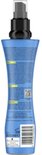 Product afbeelding  8