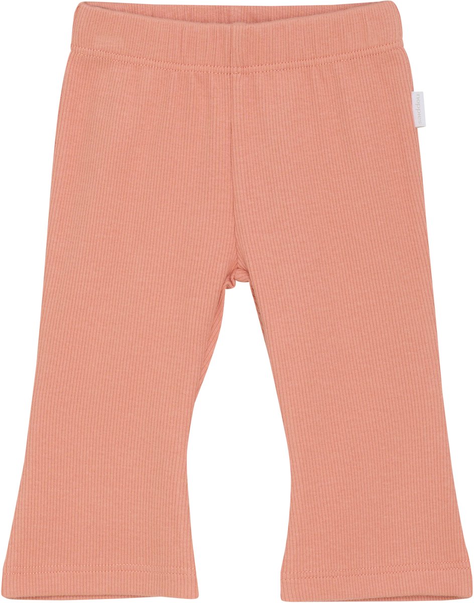 Noppies Legging Trafford Baby Maat 86