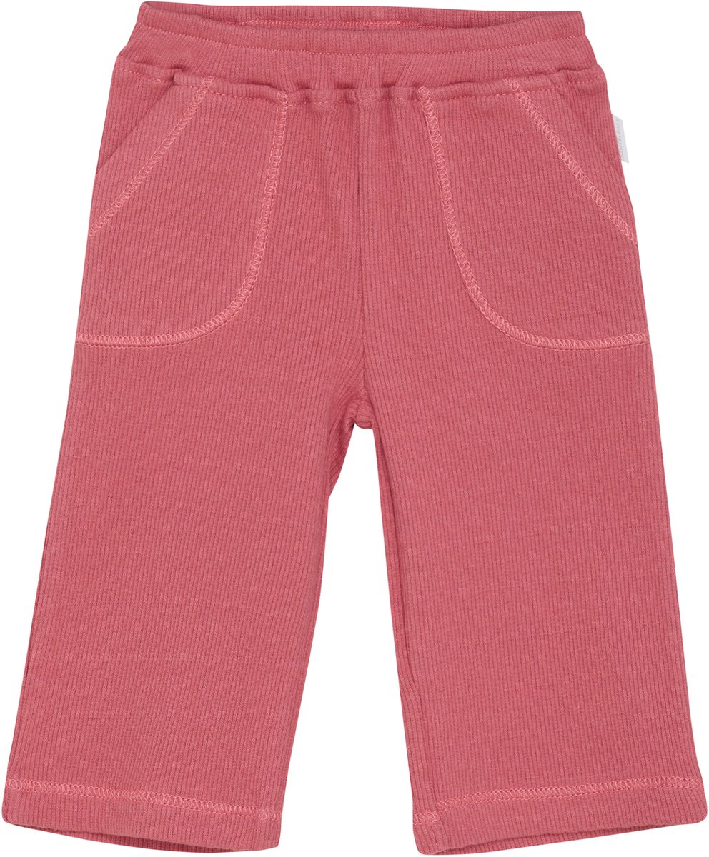 Noppies Broek Tiverton Baby Maat 56