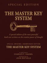 THE MASTER KEY SYSTEM