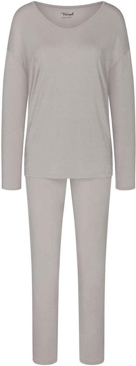 Triumph Pyjama Timeless Sensuality