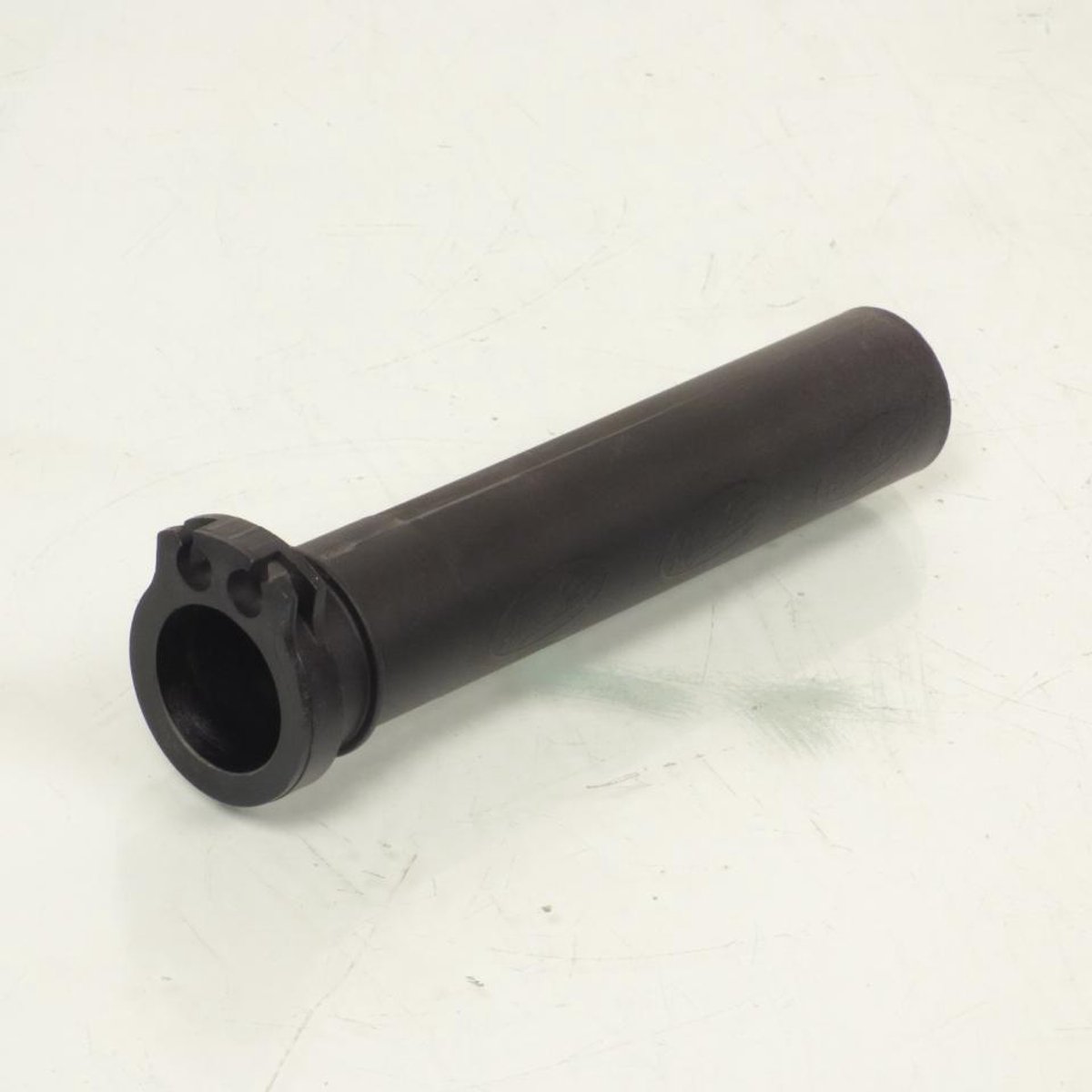 motion pro gasslang voor kawasaki 1200 zx12r 2000 tot 2005 nieuw