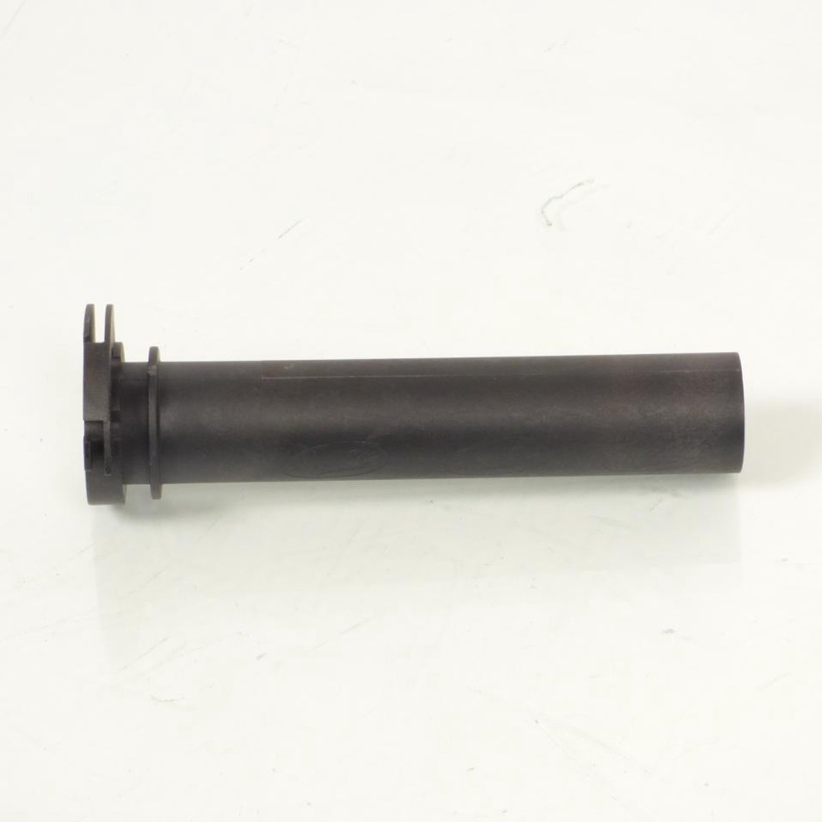 motion pro gasslang voor suzuki 600 gsxf motor 1998 tot 2007 01-1045 / 57110-46e01/02 nieuw