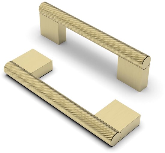 knelkoppeling messing sok 22x22 mm kopen? | Waterkoppelingen
