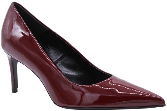 Pompe Rotta Rouge 38