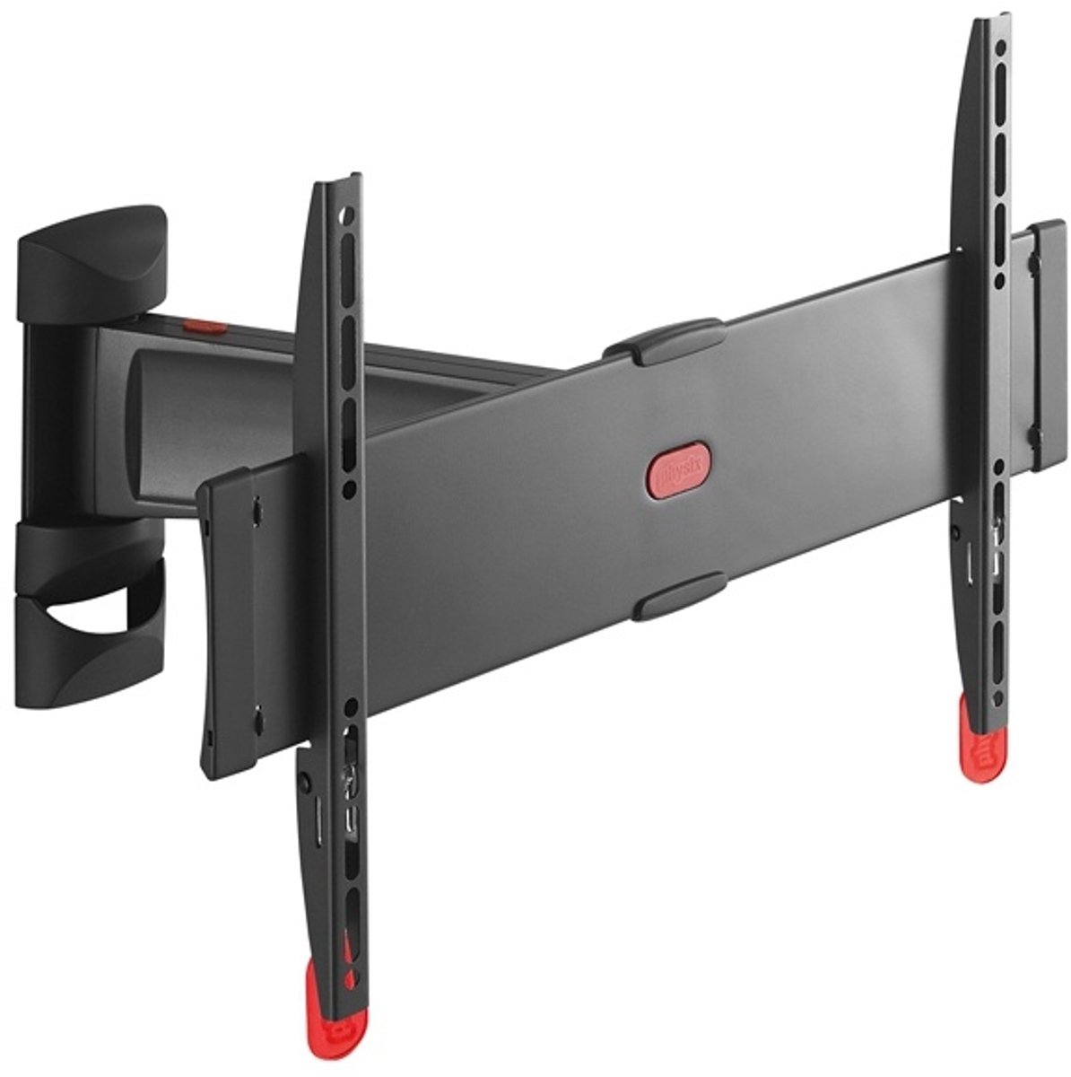 Physix Muurbeugel PHW300M