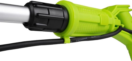 DailySupplies® Onkruidbrander - Grastrimmer - Onkruidverwijderaars — afbeelding 4