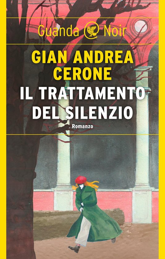 Le indagini dell'Unità di Analisi del Crimine Violento 2 -  ... - cover