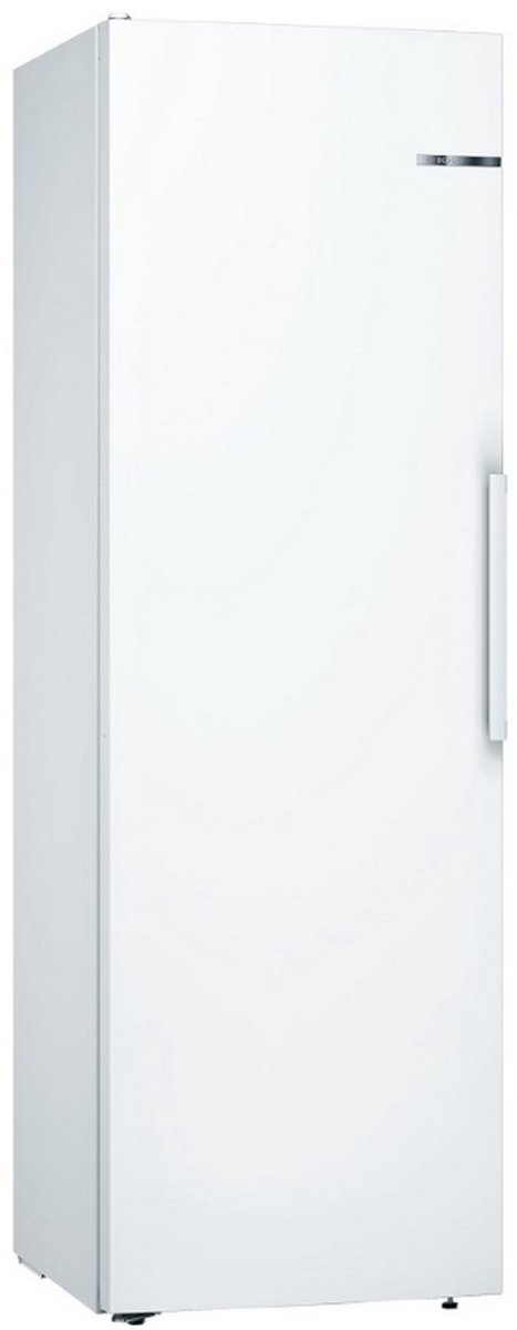 Bosch KSV36VWEP