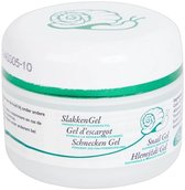 Slakkengel Littekencreme