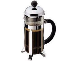 12 kop 1.5l Franse pers - bodum - 1932-16