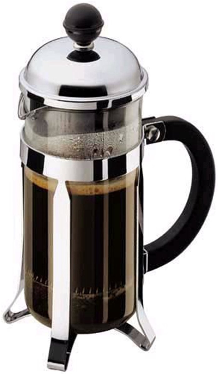 12 kop 1.5l Franse pers - bodum - 1932-16