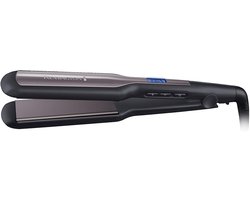 Remington Pro Ceramic Extra S5525 - Stijltang