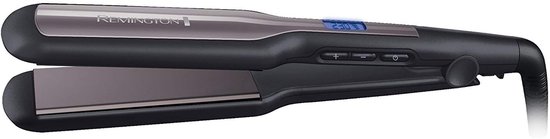 Remington Pro Ceramic Extra S5525 - Stijltang