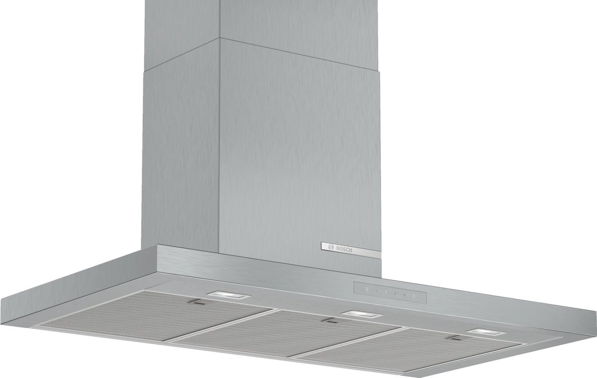 Bosch wandschouwkap DWB97CM50