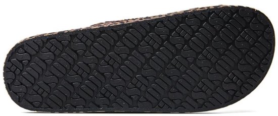 Freedom Moses Fierce Black 40-41