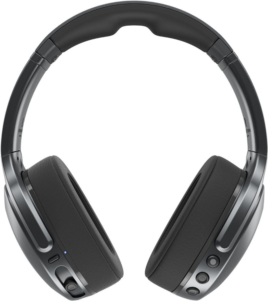 Skullcandy Crusher 540 Draadloze (EAN: ...3137) - afbeelding 3