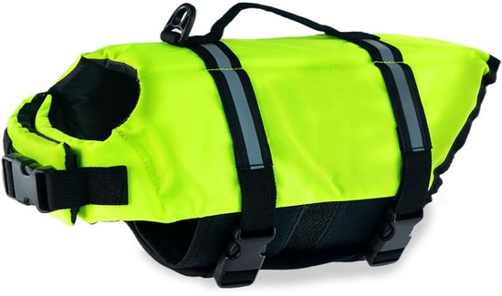 XD 220 reddingsvest / rood/zwart koop nu | SVB XD 220 reddingsvest / rood/zwart koop nu | SVB