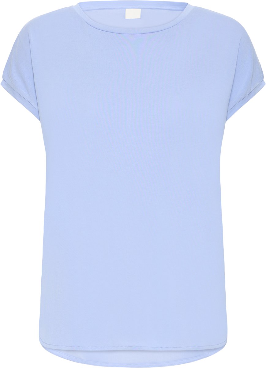 ICHI - IHLIKE SS4 - Dames - T-shirts