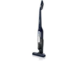 Bosch Athlet - BCH85N - Steelstofzuiger - Blauw