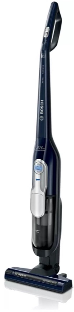 Bosch Athlet Classic 20Vmax BCH85N
