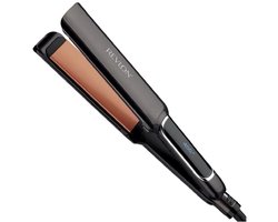 Revlon Rvst2175E