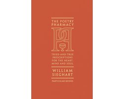 The Poetry Pharmacy