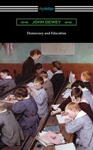 E-book