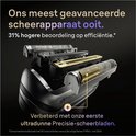 Afbeelding nummer  7