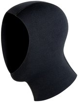 3Mm Neopreen Duiken Kap Met Schouder Snorkelen Hoe... – Vicedeal 3Mm Neopreen Duiken Kap Met Schouder Snorkelen Hoe... – Vicedeal