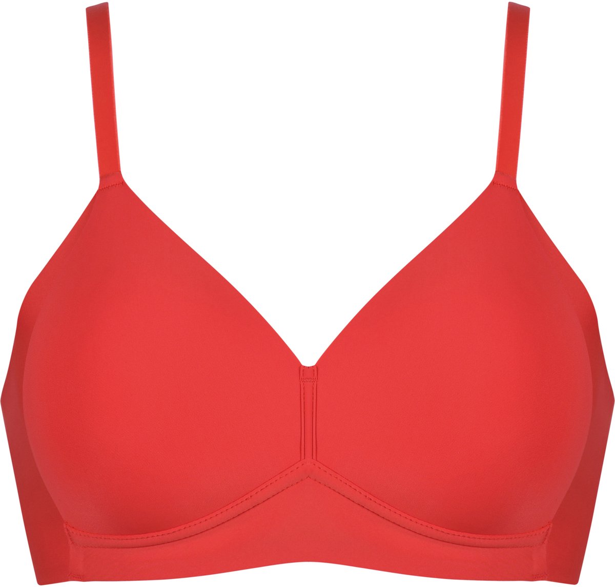 Naturana - Side smoother bh - 5232 - Chayenne - 85C