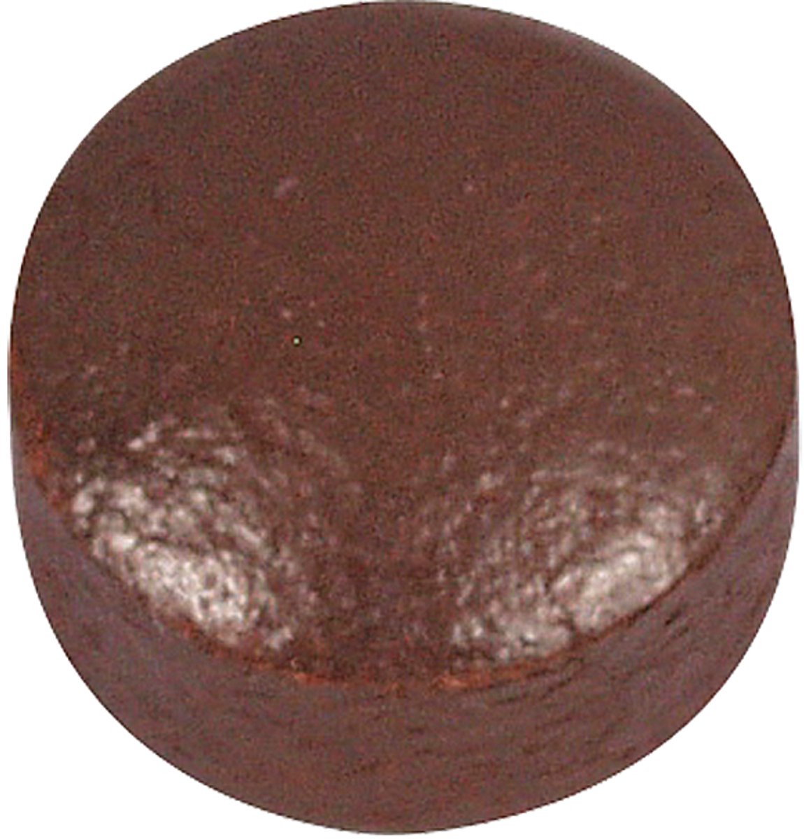 Pomerans Le Prof 10.0 mm (50st.)