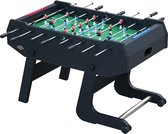 Buffalo tafelvoetbal Trophy (opklapbaar)