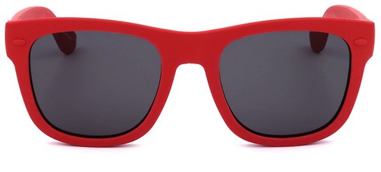 Zonnebril Heren Havaianas PARATY-S-ABA-48 Ø 48 mm van Havaianas — afbeelding 2
