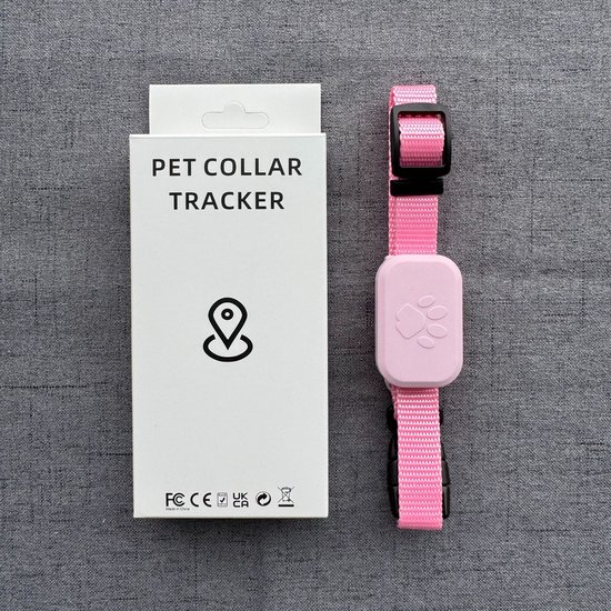 Real-time locatietracking voor katten | Alles wat je nodig hebt om je