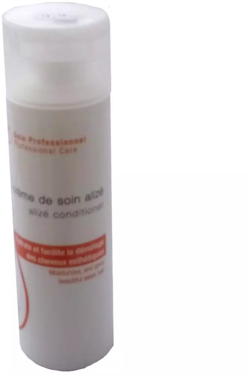 CREME DE SOIN ALIZE 200 ml