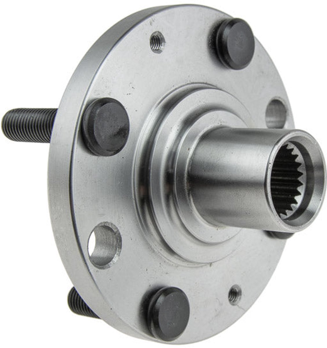 Wielnaaf vooras OEM 96535041