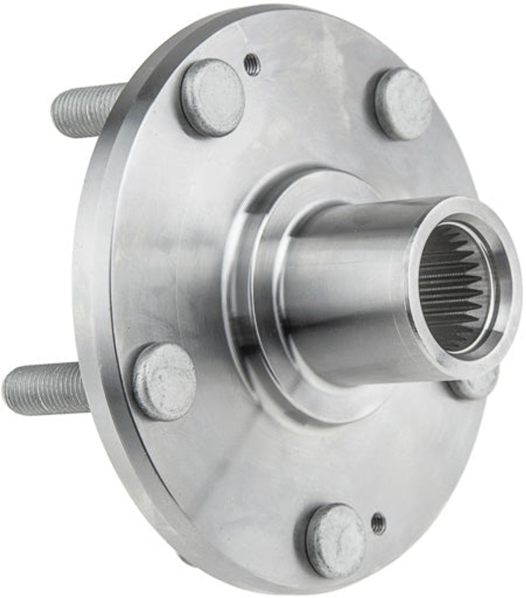 Wielnaaf vooras OEM 51750-1P000