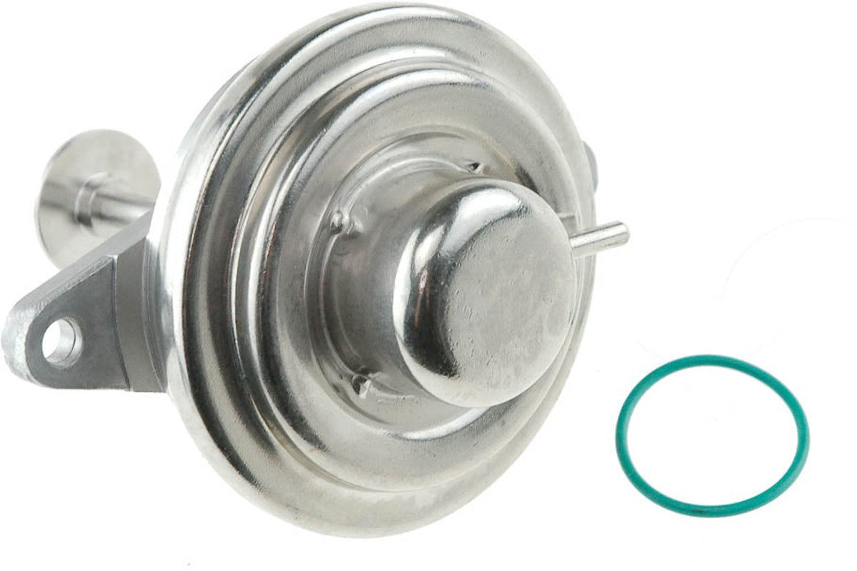 EGR klep OEM 849067
