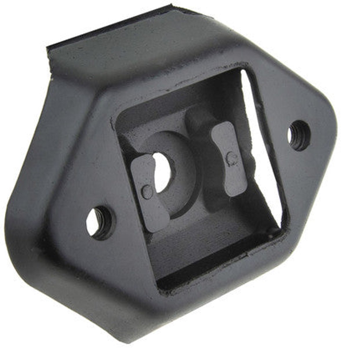 Aslichaam, motorsteunlager OEM 11710-80011