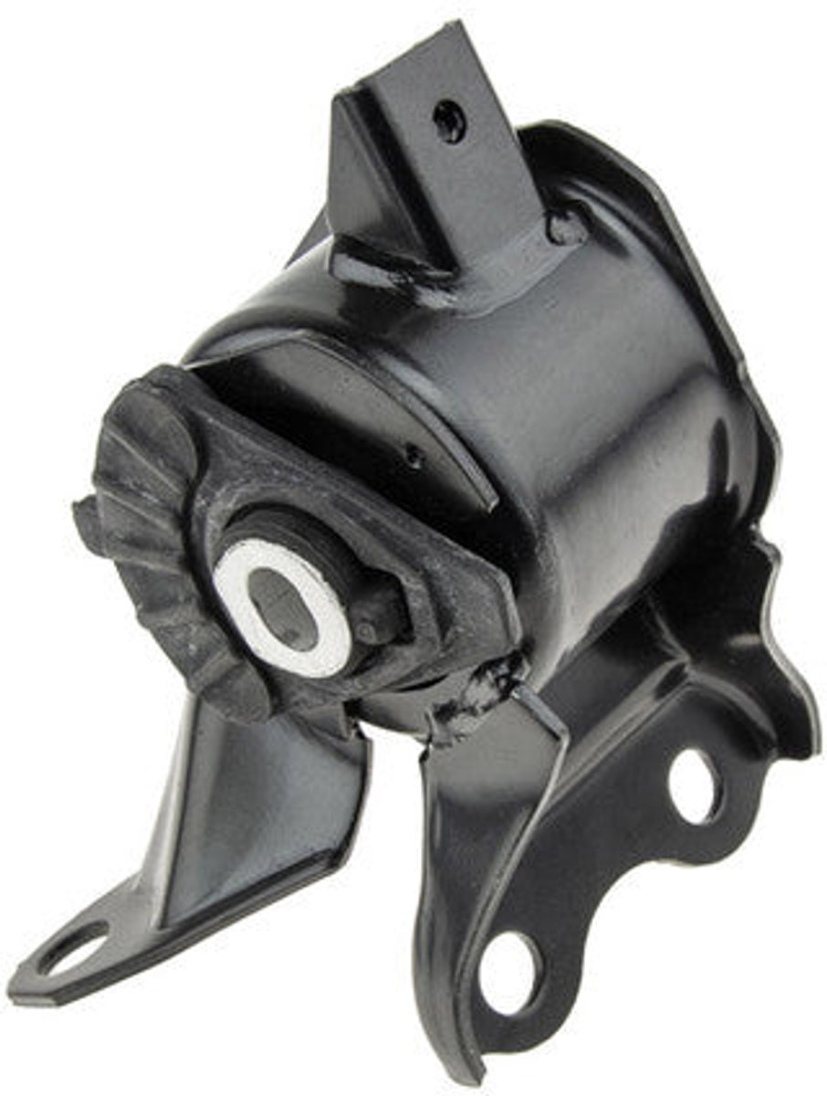 Aslichaam, motorsteunlager OEM GS1G-39-070A